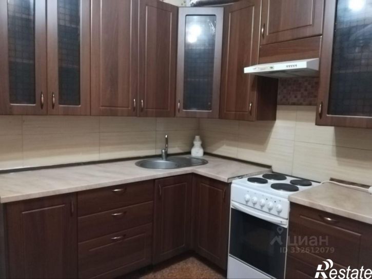 2-комн квартира ул Минская, 67в,  д. 67в