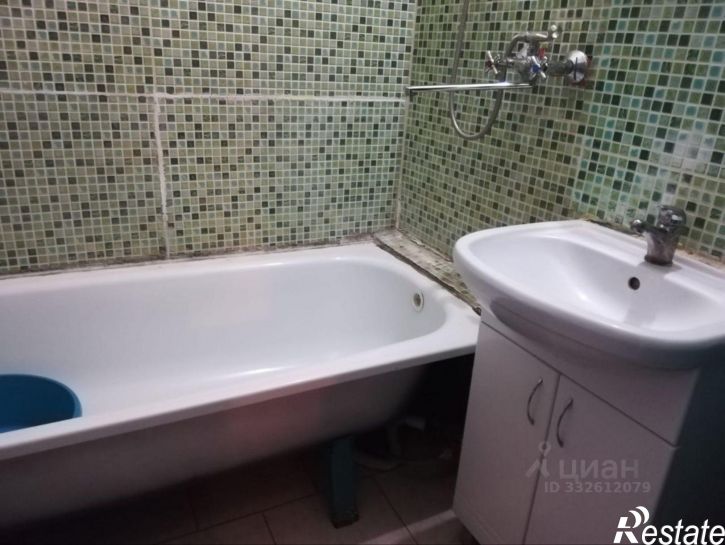 2-комн квартира ул Минская, 67в,  д. 67в
