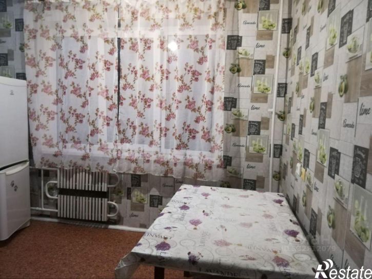 2-комн квартира ул Минская, 67в,  д. 67в