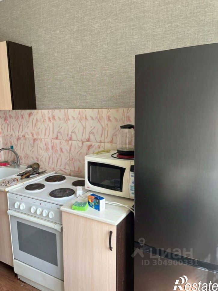 1-комн квартира Московский пр-кт, 102,  д. 102