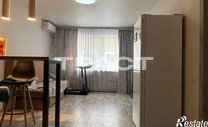 4-комн квартира ул Кропоткина, 11а,  д. 11а