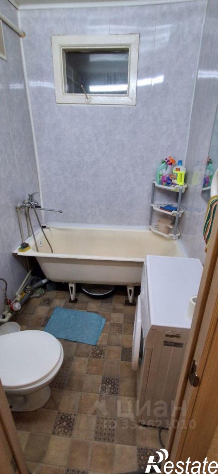 1-комн квартира ул Березовая роща, 8,  д. 8