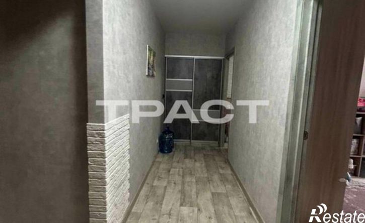 4-комн квартира ул Кропоткина, 11а,  д. 11а
