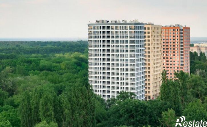1-комн квартира улица Ломоносова, 116