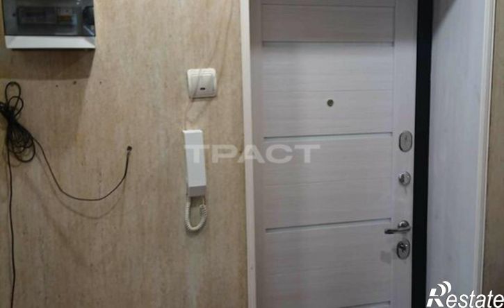 2-комн квартира ул Ростовская, 50,  д. 50
