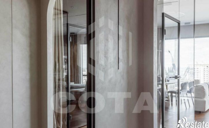 2-комн квартира ул Куколкина, 18,  д. 18