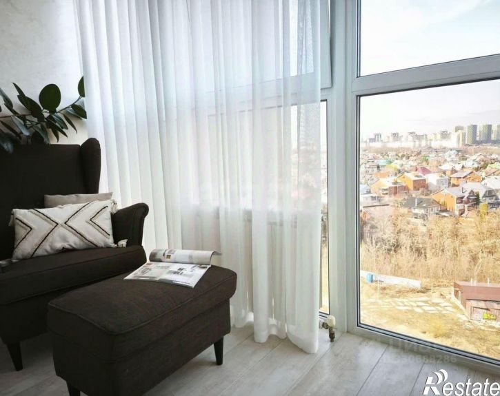 3-комн квартира пер Здоровья, 90/1,  д. 90/1