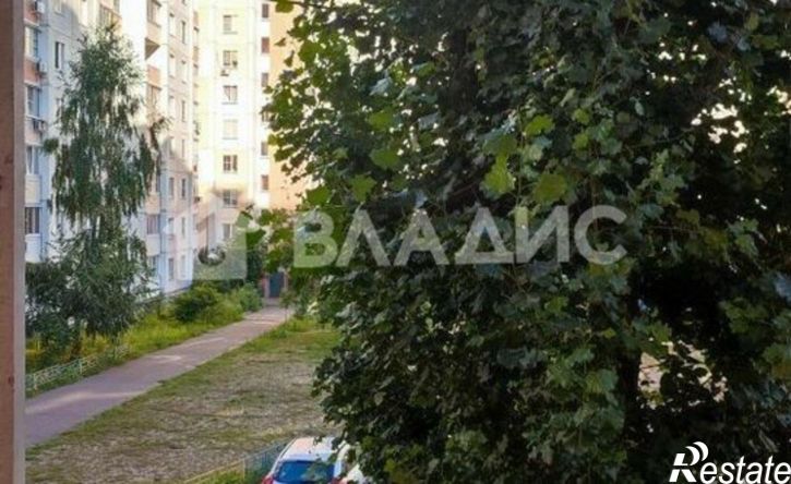 2-комн квартира ул 9 Января, 233/26,  д. 233/26