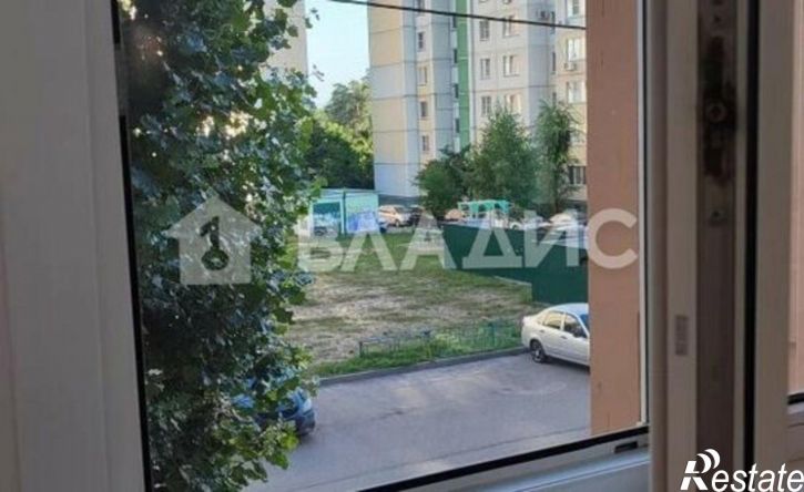 2-комн квартира ул 9 Января, 233/26,  д. 233/26
