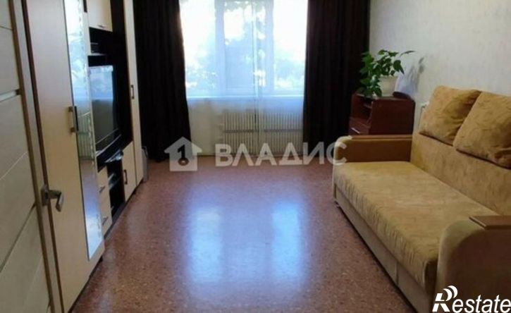 2-комн квартира ул 9 Января, 233/26,  д. 233/26