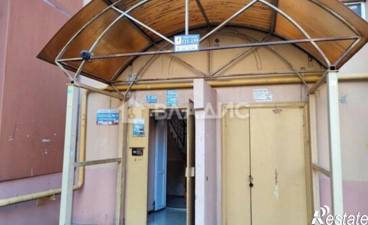 2-комн квартира ул 9 Января, 233/26,  д. 233/26