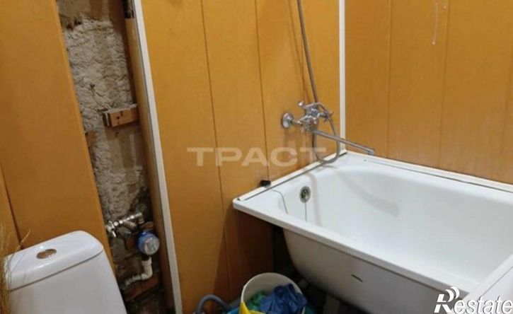2-комн квартира ул Ростовская, 50,  д. 50