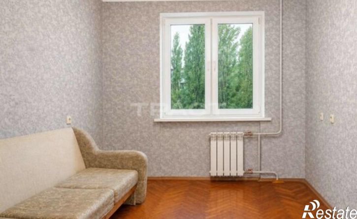 4-комн квартира ул Любы Шевцовой, 11,  д. 11