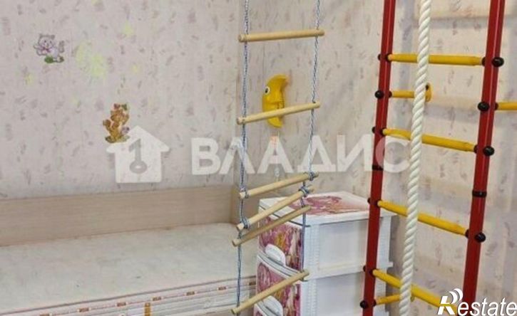 2-комн квартира ул 9 Января, 233/26,  д. 233/26