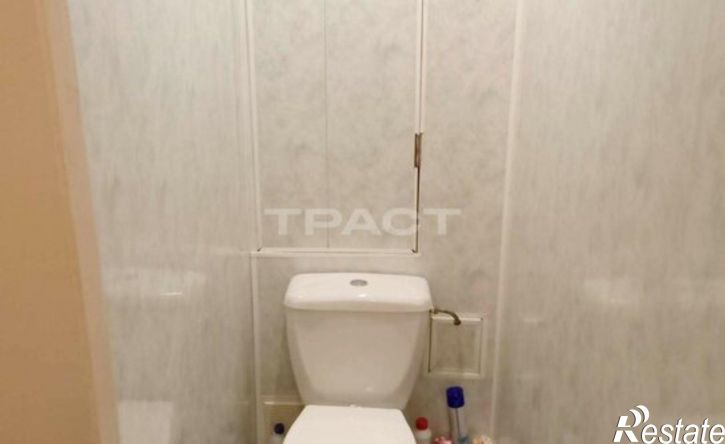 4-комн квартира ул Любы Шевцовой, 11,  д. 11