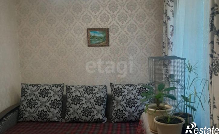2-комн квартира ул Богдана Хмельницкого, 68,  д. 68