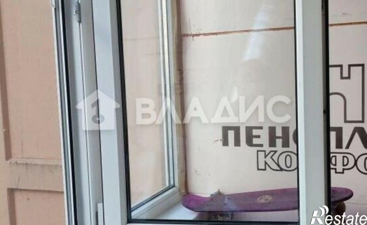 2-комн квартира ул 9 Января, 233/26,  д. 233/26