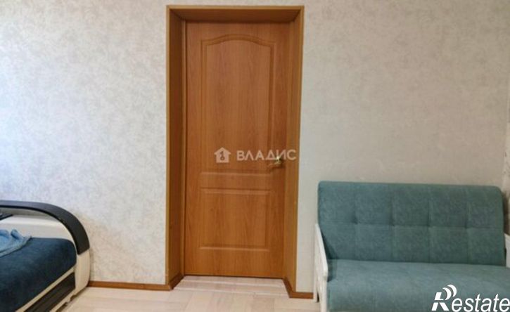 2-комн квартира ул Брянская, 19,  д. 19