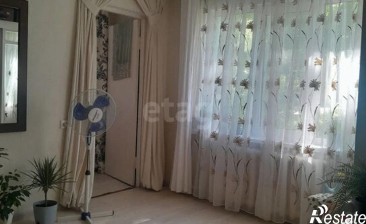 2-комн квартира ул Богдана Хмельницкого, 68,  д. 68