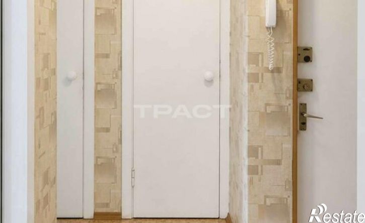 4-комн квартира ул Любы Шевцовой, 11,  д. 11