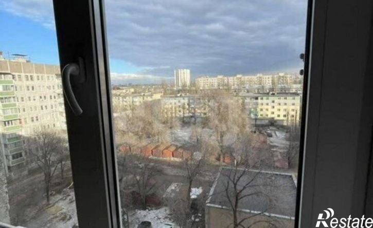 1-комн квартира Ленинский пр-кт, 73,  д. 73