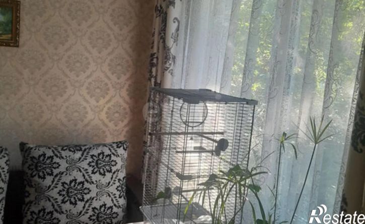 2-комн квартира ул Богдана Хмельницкого, 68,  д. 68