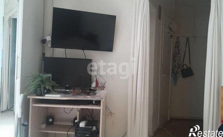 2-комн квартира ул Богдана Хмельницкого, 68,  д. 68
