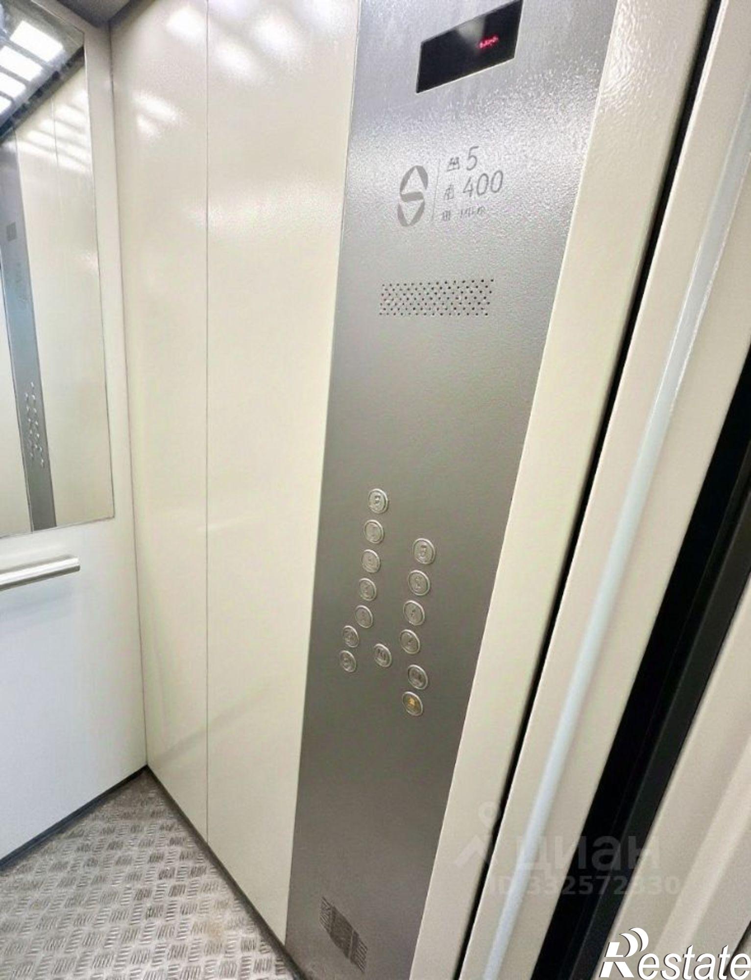 Купить квартиру за 1 850 000 рублей на ул Иркутская, 15а