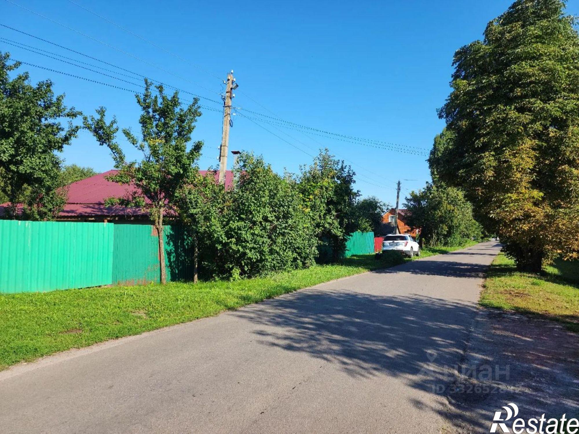 Купить дачу, дом, коттедж за 8 000 000 рублей на пл Ленина, 1