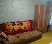 1-комн, 37кв м, этаж 2/12 ул Старых Большевиков, 90