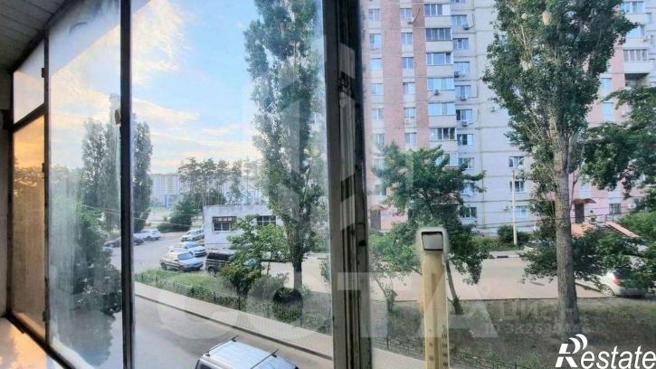 2-комн квартира ул Ломоносова, 115,  д. 115