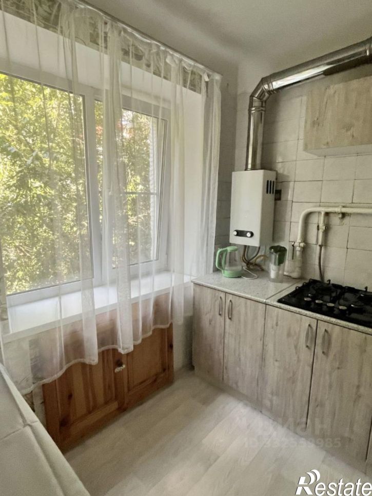 2-комн квартира ул Коммунаров, 41в,  д. 41в