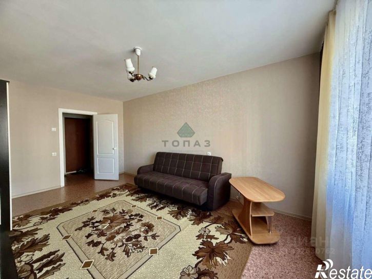 1-комн квартира ул Шишкова, 146в,  д. 146в