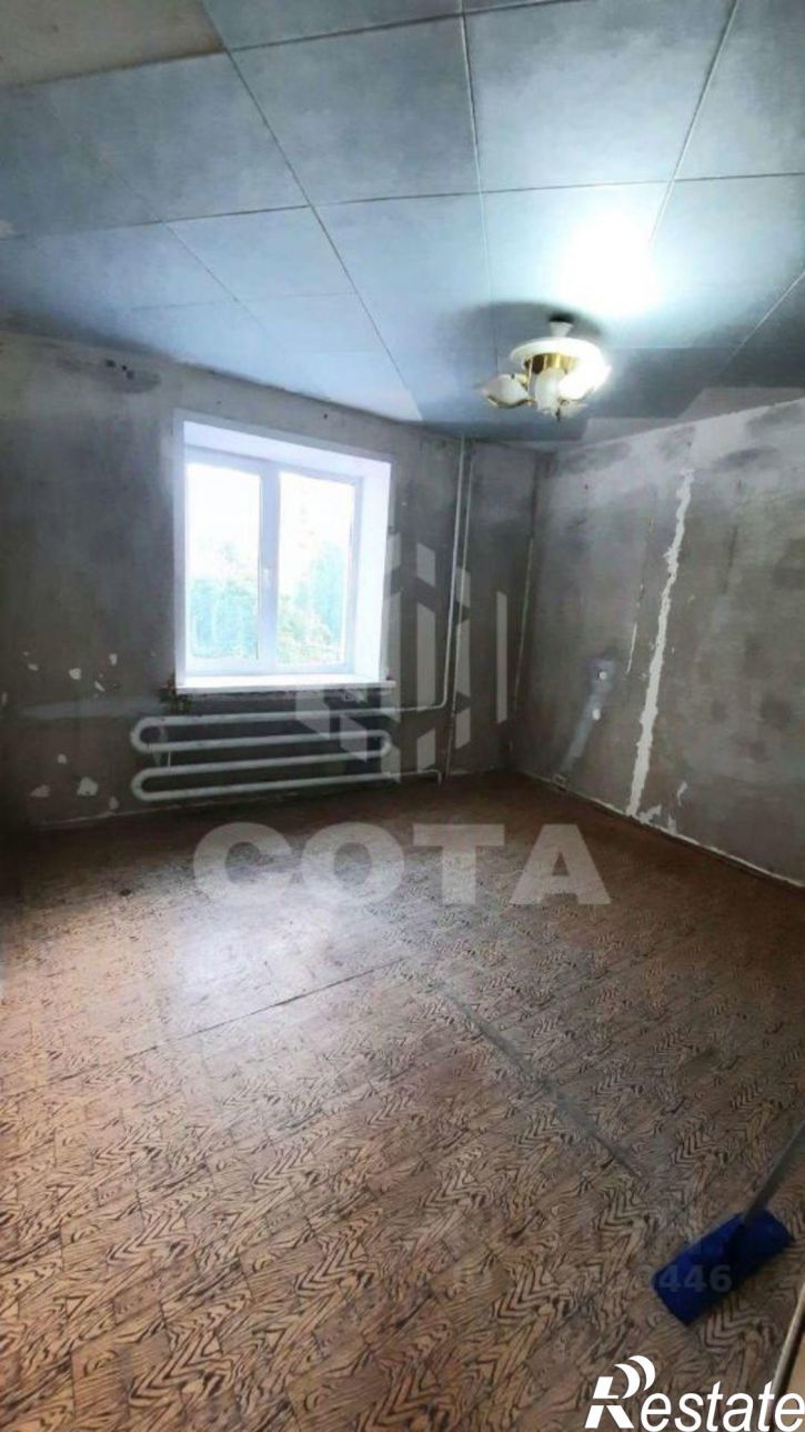 2-комн квартира ул Ломоносова, 115,  д. 115