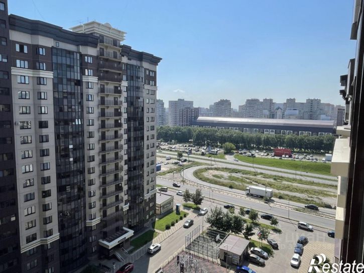 1-комн квартира Московский пр-кт, 120,  д. 120