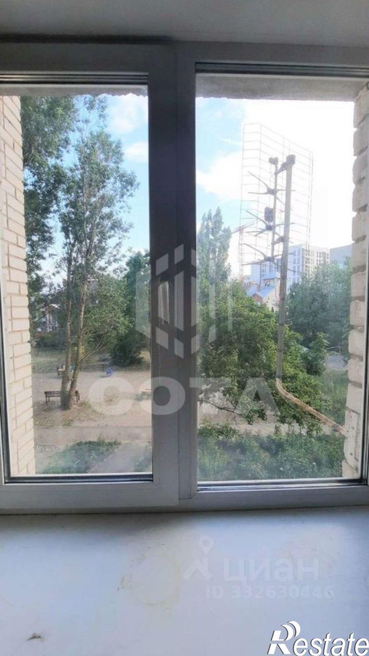2-комн квартира ул Ломоносова, 115,  д. 115