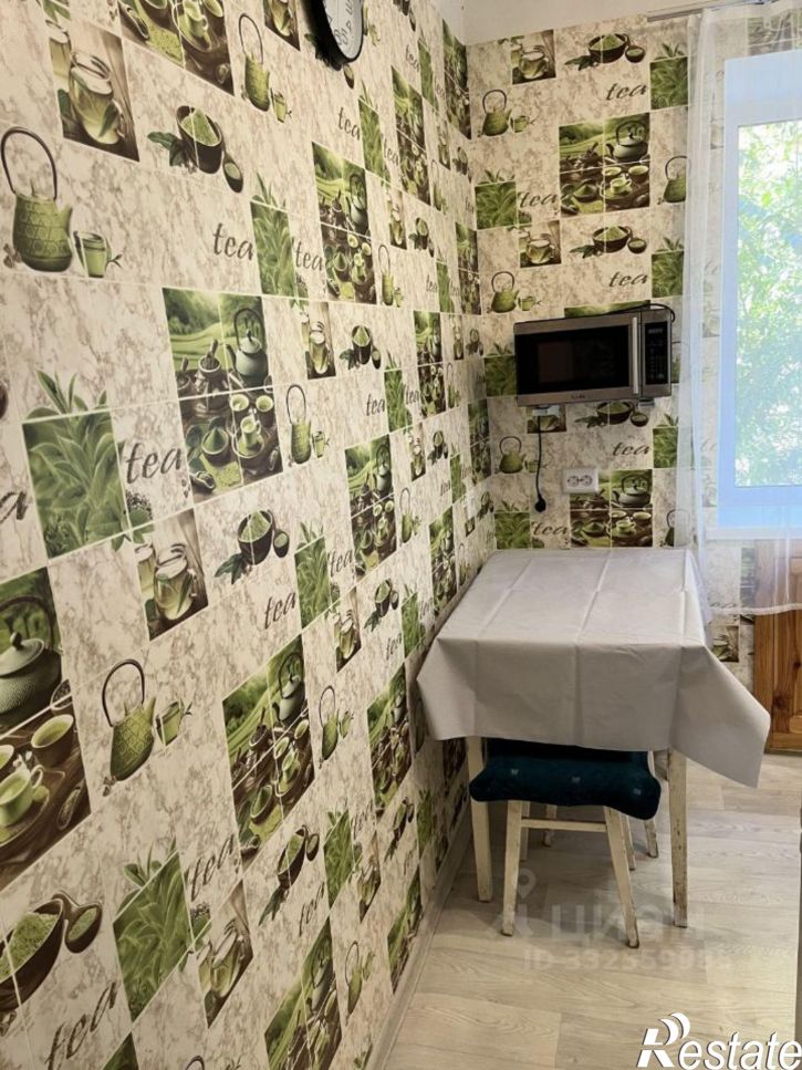 2-комн квартира ул Коммунаров, 41в,  д. 41в