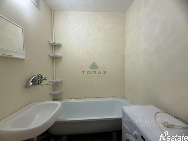 1-комн квартира ул Шишкова, 146в,  д. 146в