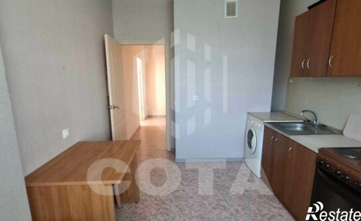 1-комн квартира ул Туполева, 21а,  д. 21а