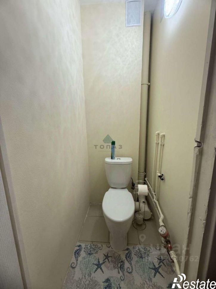 1-комн квартира ул Шишкова, 146в,  д. 146в
