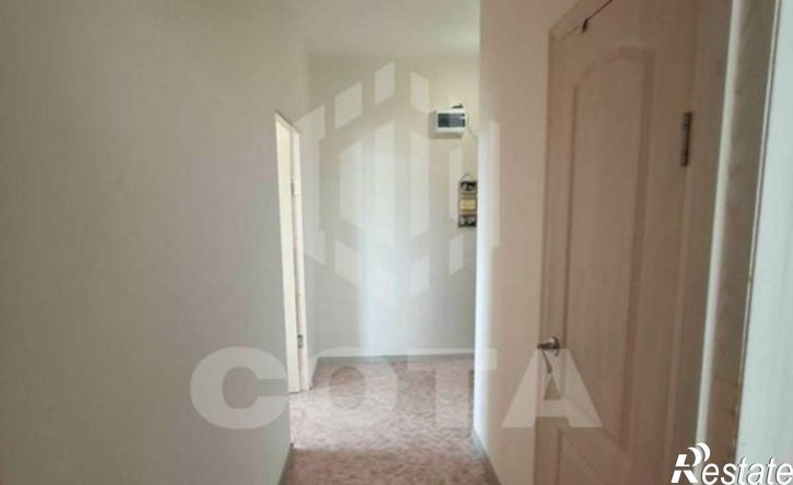 1-комн квартира ул Туполева, 21а,  д. 21а