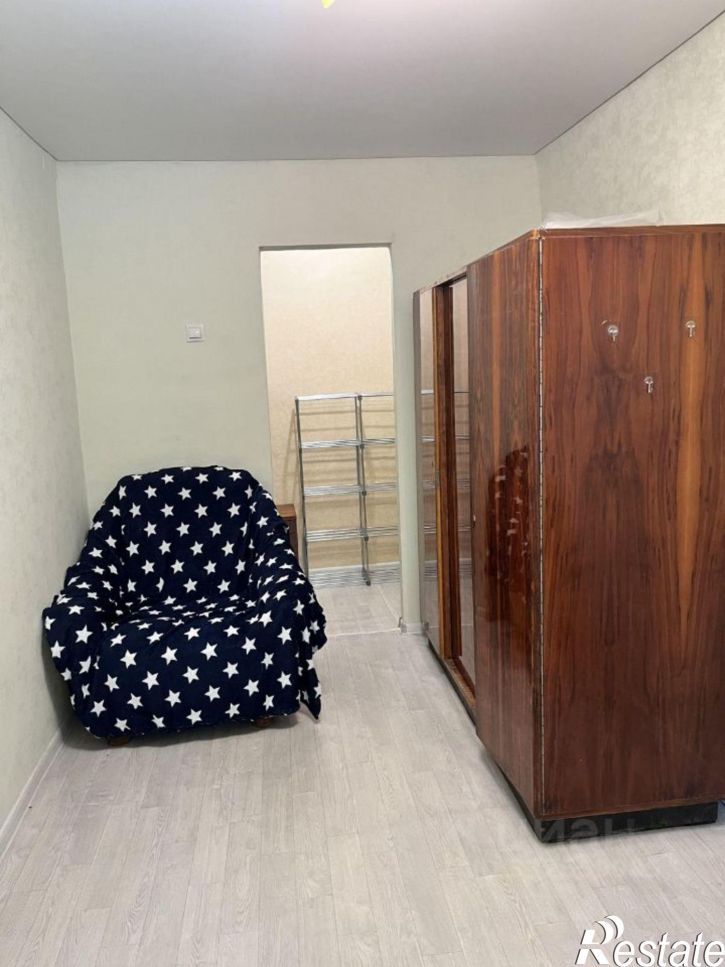2-комн квартира ул Коммунаров, 41в,  д. 41в