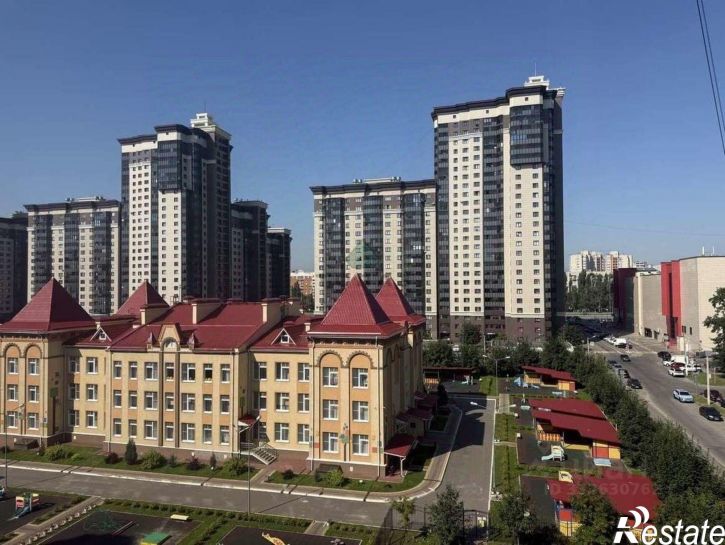 1-комн квартира ул Шишкова, 146в,  д. 146в