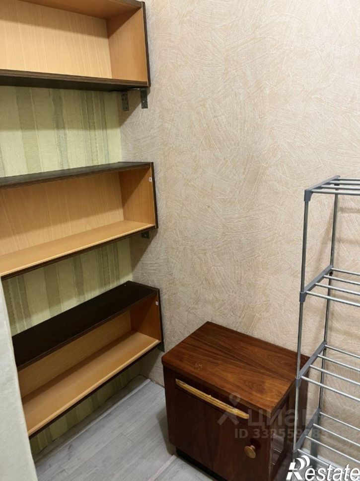 2-комн квартира ул Коммунаров, 41в,  д. 41в