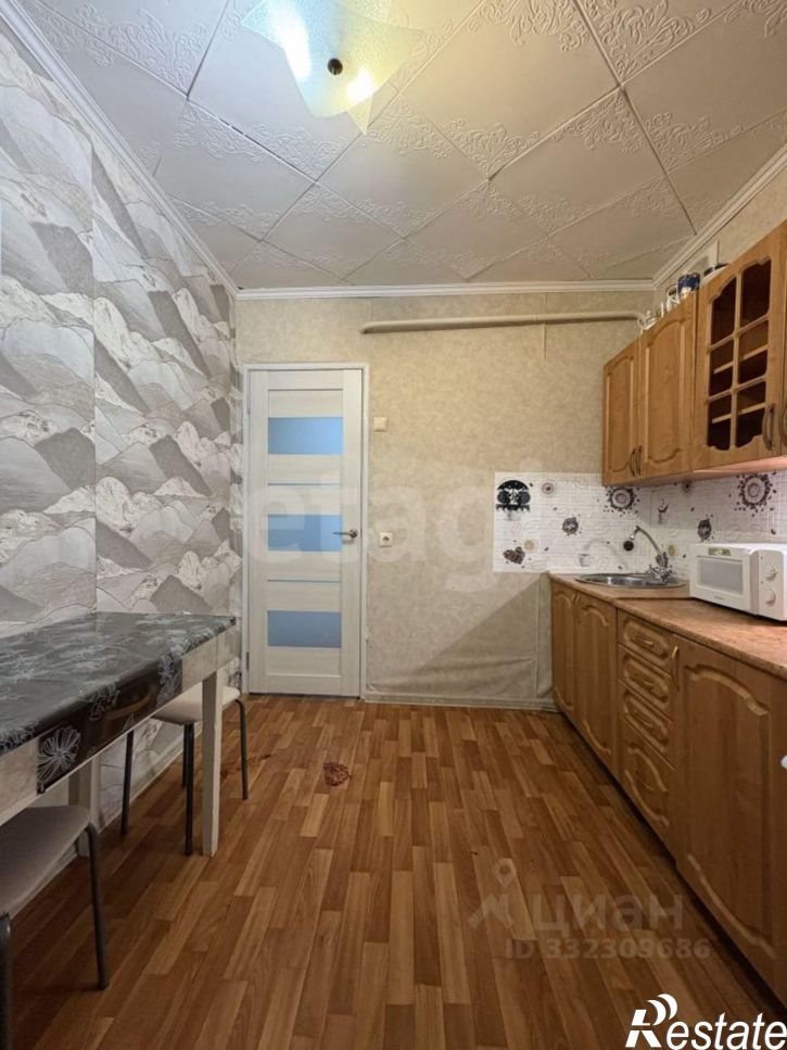 2-комн квартира ул Средне-Московская, 67,  д. 67