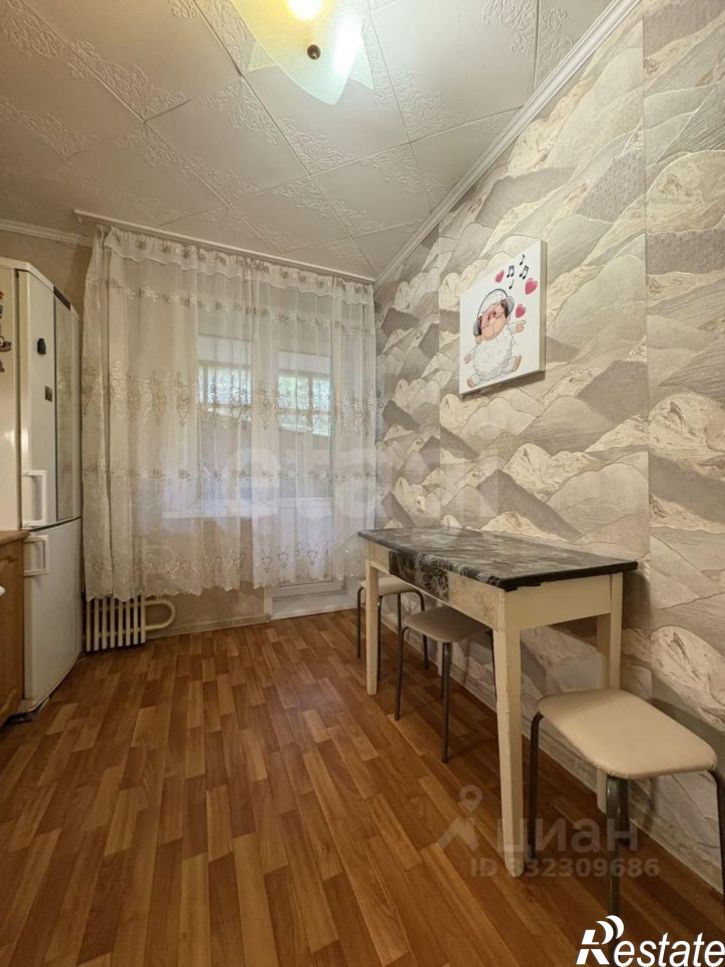 2-комн квартира ул Средне-Московская, 67,  д. 67