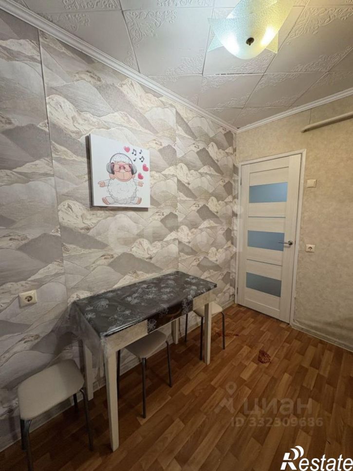 2-комн квартира ул Средне-Московская, 67,  д. 67