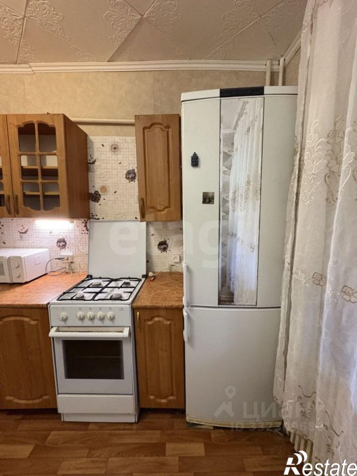 2-комн квартира ул Средне-Московская, 67,  д. 67