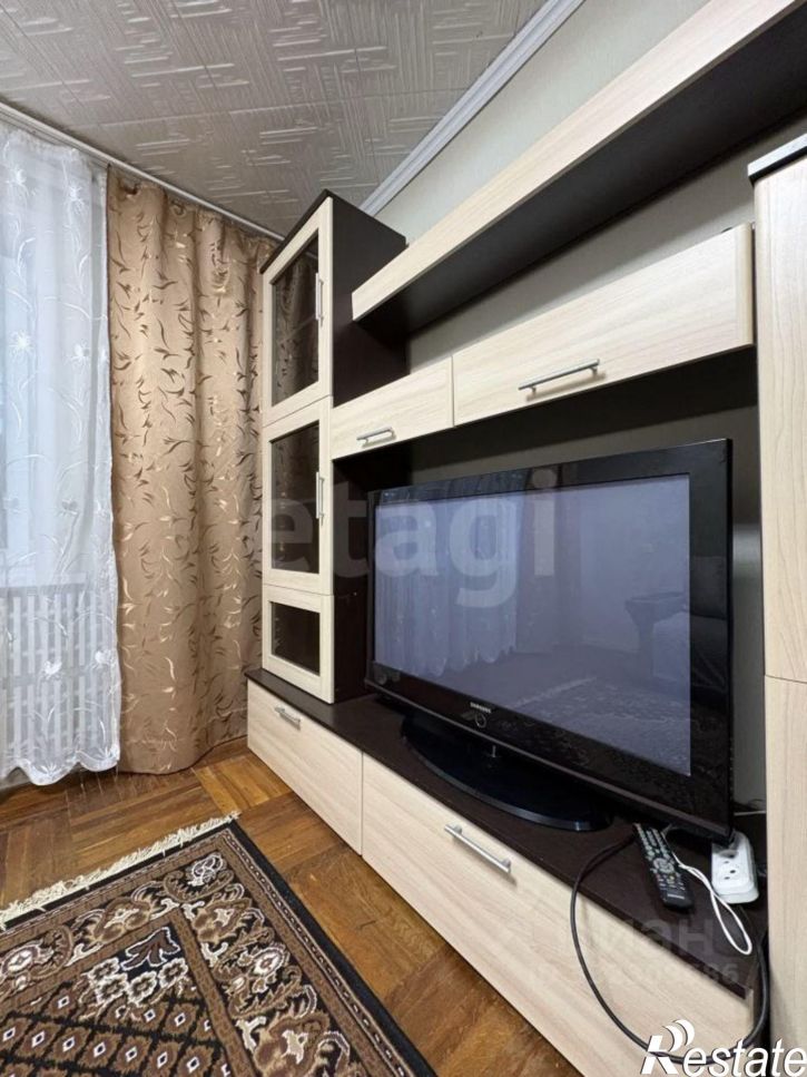 2-комн квартира ул Средне-Московская, 67,  д. 67