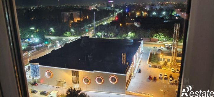2-комн квартира ул Ильюшина, 13/2,  д. 13/2